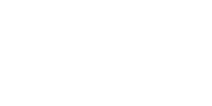 被害者の中には、対応範囲を把握しないまま弁護士に相談して着手金だけ払ってしまったケースや、警察へは行ったが、相談のみで被害届を受け取ってくれなかったというケースも多発しています